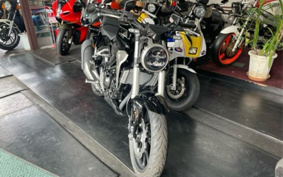 HONDA CB250R MC52