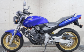 HONDA HORNET 250 MC31