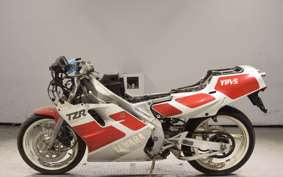YAMAHA TZR250 1991 3MA