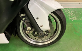 YAMAHA T-MAX 500 2012 SJ08J