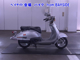 Фото Honda JOE CAR 90 с японского аукциона