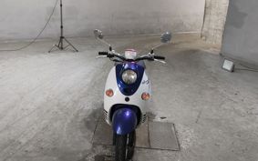 YAMAHA VINO SA37J