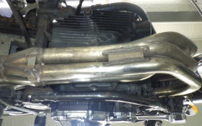 SUZUKI GSX250FX 2026 ZR250C