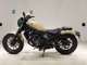 Фото Honda REBEL 250 E-Clutch 2017 с японского аукциона