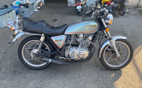 SUZUKI GS400L 2025 GS400