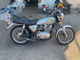 Фото Suzuki GS400L 2025 с японского аукциона