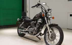YAMAHA VIRAGO 250 2005 3DM