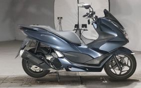 HONDA PCX 125 JK05