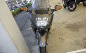 HONDA CBR1100XX 1997