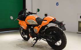 OTHER +GPX GTM250R