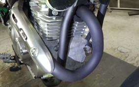 YAMAHA SEROW 250 Gen.2 2000 DG17J