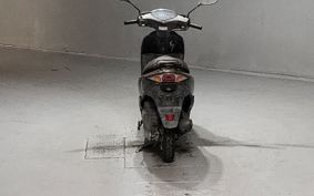 HONDA DIO AF62