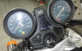 HONDA CB1100 EX ABS 2014 SC65