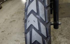 HONDA CT125 HUNTER CUB 2017 JA55