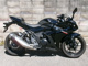 Фото Suzuki GSX250 R с японского аукциона
