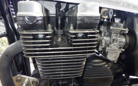 YAMAHA XJR400 Gen.2 R 1996 4HM