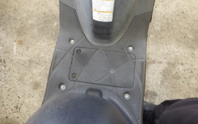 SUZUKI ADDRESS V50 Gen.2 CA44A