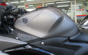 YAMAHA YZF-R25 ABS RG10J
