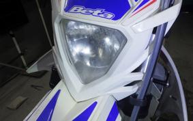 BETA クロス TRE ーナー250 1996