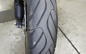 HONDA CB1100RS 2022 SC65