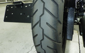HARLEY XL1200X 2021