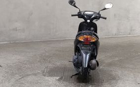 SUZUKI ADDRESS V50 CA44A