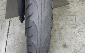 HONDA CB750F C INTEGRA 1982 RC04