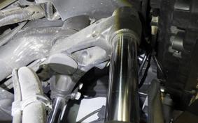 YAMAHA AERO X155 1995