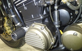 KAWASAKI ZRX1200 R 2004 ZRT20A