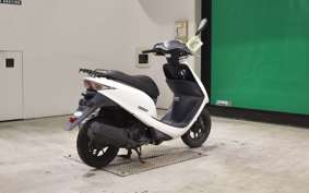 HONDA DIO Gen.6 AF68