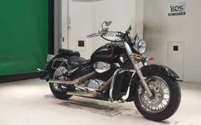 SUZUKI INTRUDER 400 Classic 2003 VK54A