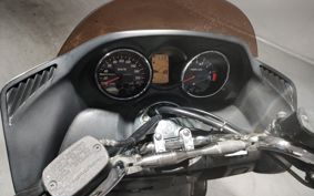 YAMAHA GRAND MAJESTY400 2005 SH04J