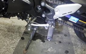 KAWASAKI Z900RS 2020