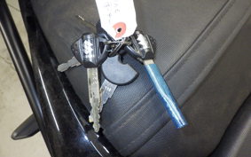 SUZUKI GSX-S1000F 2021 GT79B