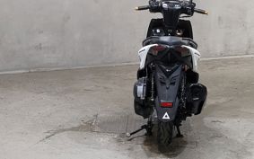 YAMAHA CYGNUS GRIF ASU SEJ4J