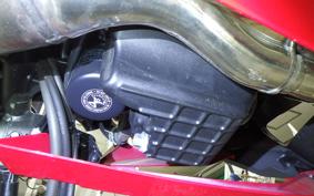 HONDA CBR650R 2020 RH03