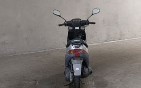 YAMAHA JOG APRIO SA11J