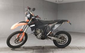 KTM 250 EXC F RFA40
