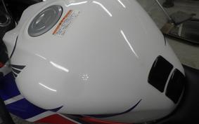 HONDA CBR250R GEN 3 2015 MC41