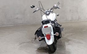 YAMAHA DRAGSTAR 400 CLASSIC 2006 VH01J