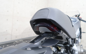 YAMAHA XSR900 GP 2024 RN96J