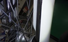 HONDA CRF250 RALLY MD44