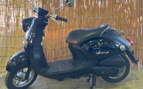 YAMAHA VINO SA26J