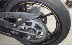 KAWASAKI ZX-25R ZX250E