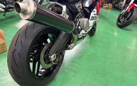 DUCATI 899PANIGA-RE 2016 ZDMH805JAFB