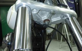 HARLEY FXDL 1580 2008