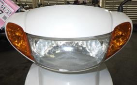 YAMAHA JOG Delux SA39J