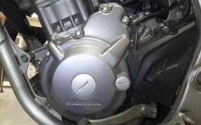 HONDA CRF250L MD38