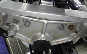 YAMAHA DRAGSTAR 250 VG02J