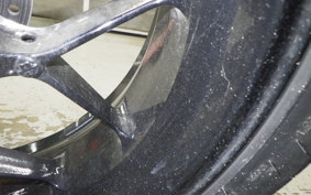 HONDA CBR600RR 2025 PC40